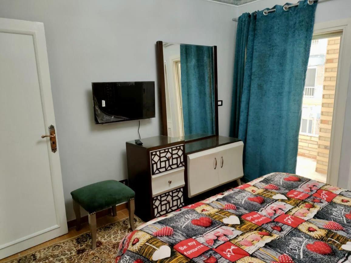 Hi Jasper Apartament