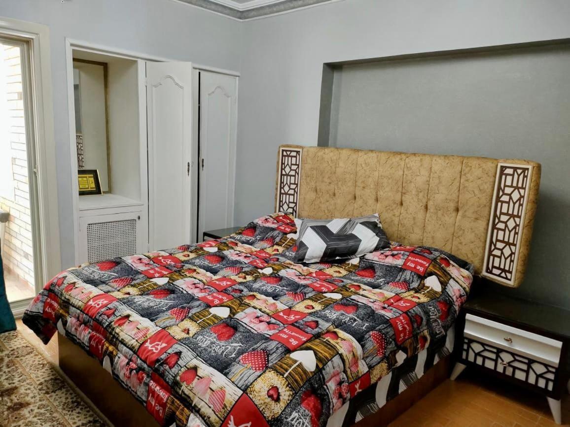 Hi Jasper Apartament