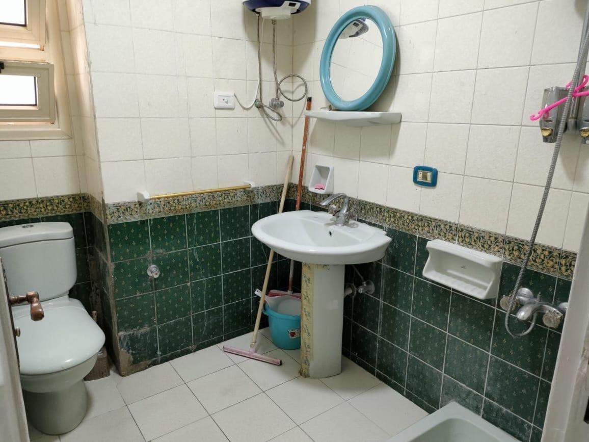 Apartament Hi Jasper